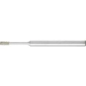 BRUSNÉ tělísko PFERD 36001810 Průměr 1.8 mm