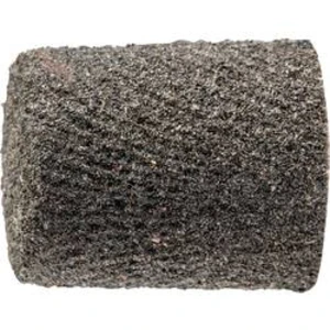 KŮŇ s brusnou krytkou PFERD 42301132 Průměr 13 mm