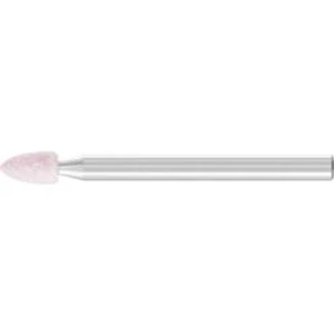 BRUSNÉ tělísko PFERD 35615270 Průměr 3 mm