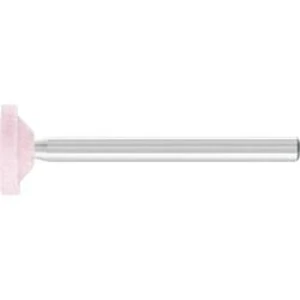 BRUSNÉ tělísko PFERD 31308270 Průměr 10 mm
