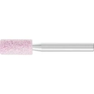 BRUSNÉ tělísko PFERD 31118274 Průměr 10 mm