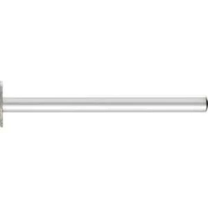 BRUSNÉ tělísko PFERD 36050806 Průměr 8 mm