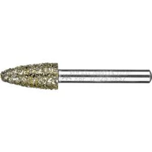 BRUSNÉ tělísko PFERD 36476065 Průměr 12 mm