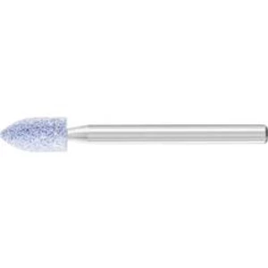 BRUSNÉ tělísko PFERD 32140230 Průměr 5 mm
