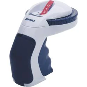Razící zařízení DYMO Omega S0717930