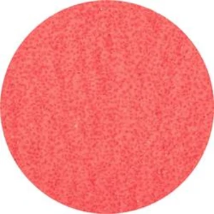 Brusný list PFERD 42776702 Zrnitost 24, (Ø) 75 mm, 50 ks