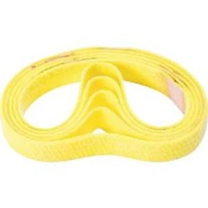Brusný pás PFERD 45008501 (d x š) 533 mm x 30 mm, 5 ks