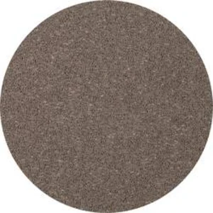Brusný papír pro brusné kotouče PFERD 42870018 Zrnitost 1000, (Ø) 115 mm, 50 ks