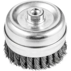 Kůň na hrnkový kartáč PFERD TBGR 100/M14 ST 0,50, 43308001, 1 ks