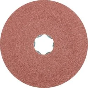 PFERD 64189002 KŮŇ brusný talíř Průměr 100 mm