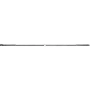 Náhradní ochranná hadice pro KŮŇ PFERD 86210080 Průměr 16 mm