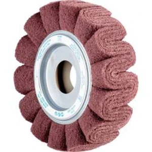 PFERD 44646229 KŮŇ Ø 200 mm 1 ks