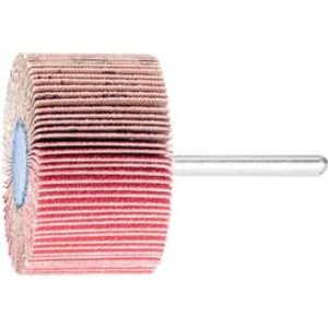 Vějířová bruska NA KŮŇ PFERD 44411634 Průměr 50 mm