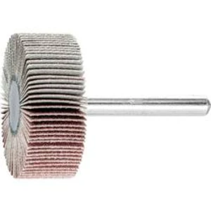 Vějířová bruska NA KŮŇ PFERD 44404156 Průměr 40 mm