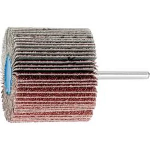 Vějířová bruska NA KŮŇ PFERD 44511046 Průměr 60 mm