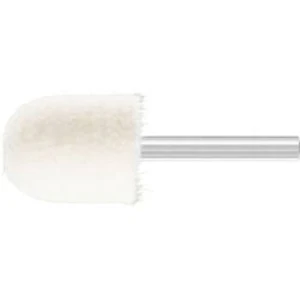 LEŠTICÍ kolík KŮŇ PFERD 44132536 Průměr 25 mm