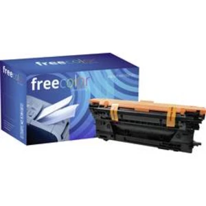 Freecolor toner náhradní HP CF453A kompatibilní purppurová 10500 Seiten M652M-FRC