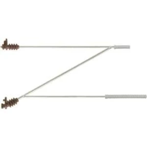 Viessmann Gleis 4171 H0 rameno.