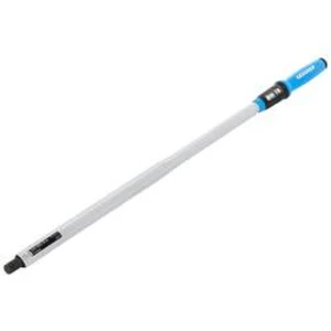 Momentový klíč Gedore TF-Z550 3278638, 110 - 550 Nm
