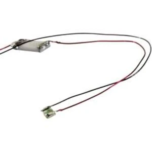 Sol Expert LR-K LED s kabelem
