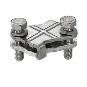Weidmüller ISPF QB75 BL 0526780000, 10 ks