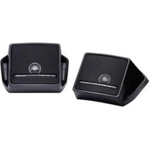 Širokopásmový reproduktor Pioneer TS-44, 40 W, 1 pár