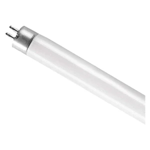 Zářivková trubice OSRAM Basic L 8W/640 T5 G5 neutrální bílá 4000K 288mm