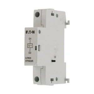 Napěťová spoušť EATON U-PKZ0(400V50HZ) 073138