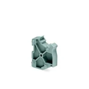 Záslepka, WAGO 2002-549, 5.2 mm , 100 ks