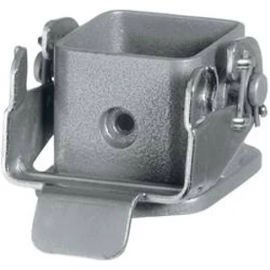Pouzdro Amphenol C146 30F003 000 4-1, 1 ks