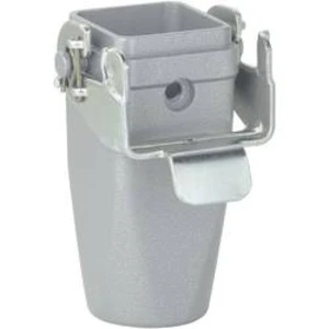 Kryt na spojku LAPP EPIC® H-A 3 TGVB M20 19429000 1 ks