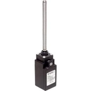 Polohový spínač Pizzato Elettrica FR 525-M2, 250 V/AC, 6 A, šroubovací