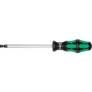 Inbusový šroubovák Wera 352 05022825001, vel. 8 mm