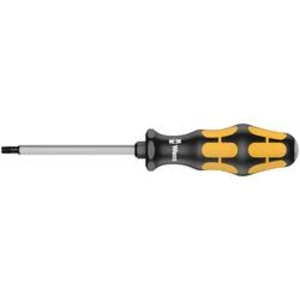 Šroubovák Torx dílna Wera 977 05024401001, T 20