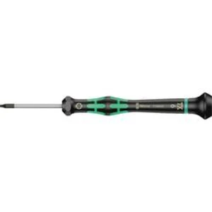 Šroubovák Wera TORX® pro elektrikáře, TX 6 x 40 mm