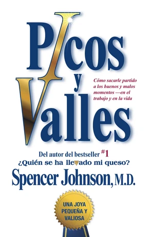 Picos y valles