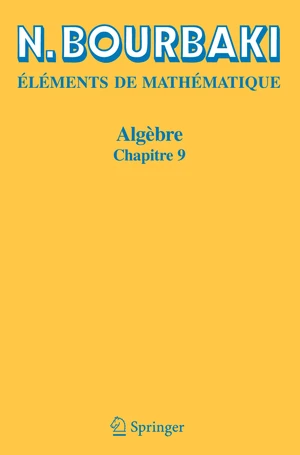 AlgÃ¨bre