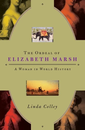 The Ordeal of Elizabeth Marsh