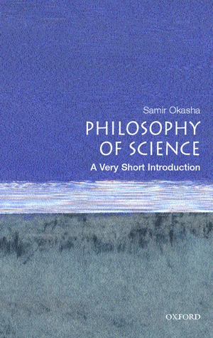 Philosophy of Science