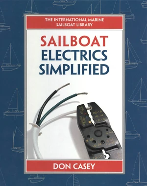 Sailboat Electrical Systems