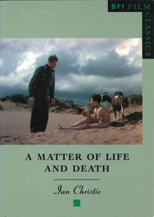 Matter of Life and Death