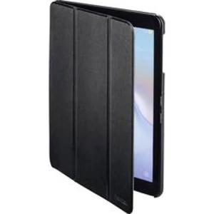 Brašna na tablet, pro konkrétní model Hama BookCase černá Vhodné pro značku (tablet): Samsung