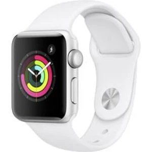 Apple Watch Apple Watch Series 3