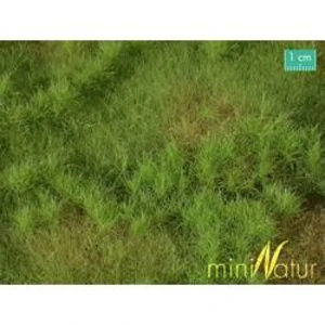 Mininatur Jarní louka 733-21 S