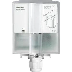 Anténa Merten KNX Systeme 668091