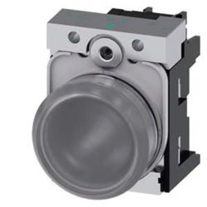 Světelný hlásič Siemens 3SU11526AA701AA0, 1 ks