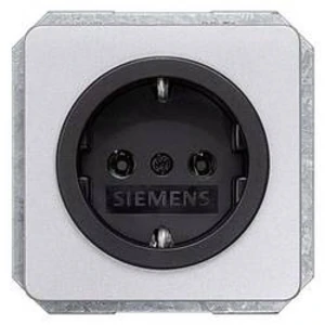 Siemens stříbrná 5UB1463