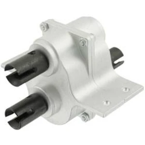 N/A Carson Modellsport 500907610, 1:14, 1 ks