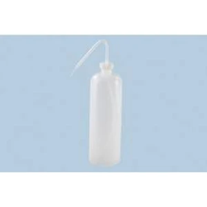 Hünersdorff 1000 ml 842300