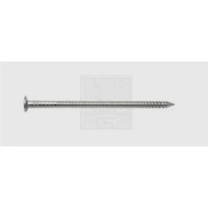 SWG Hřebík s čočkovou hlavou 1,9 x 35 z nerezové oceli A2 1.9 mm 1000 ks
